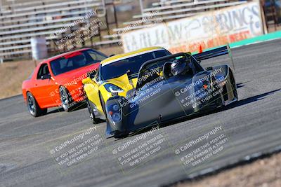 media/Jan-26-2022-Open Track Racing (Wed) [[473e74bf8c]]/3 RED/Session 2/